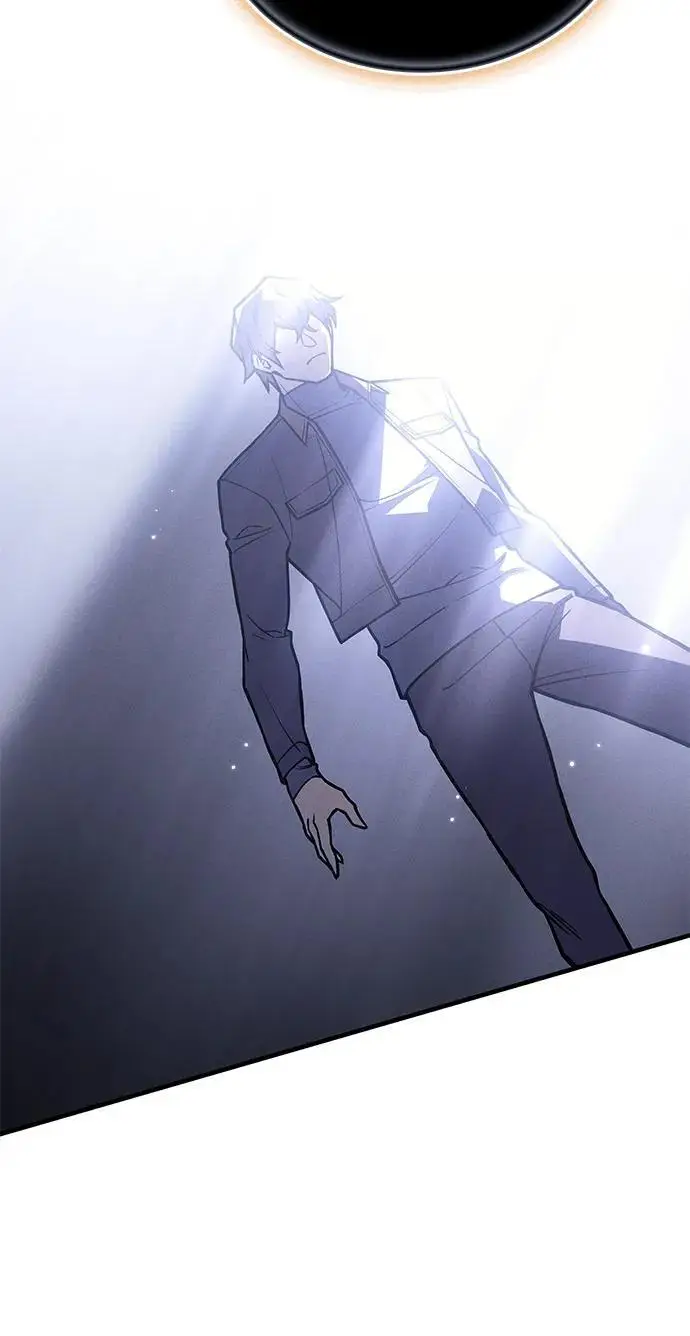 漫画《以王之力重生》第94话第108张图