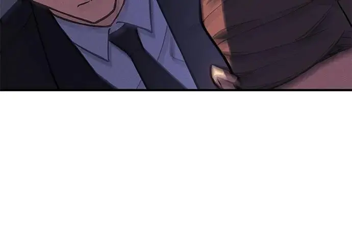 漫画《以王之力重生》第94话第28张图