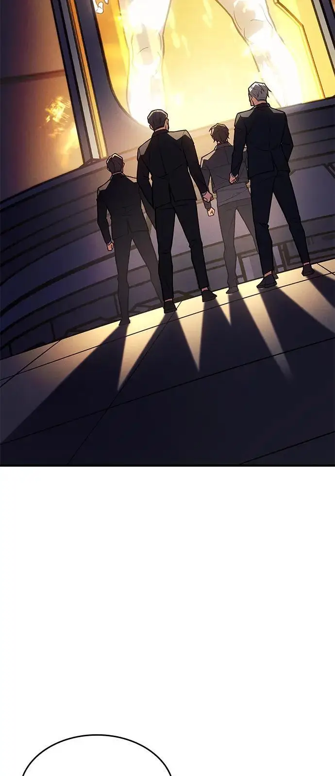 漫画《以王之力重生》第94话第3张图