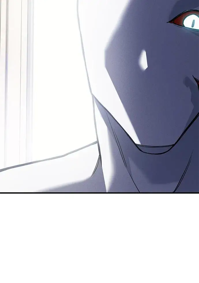 漫画《以王之力重生》第94话第42张图