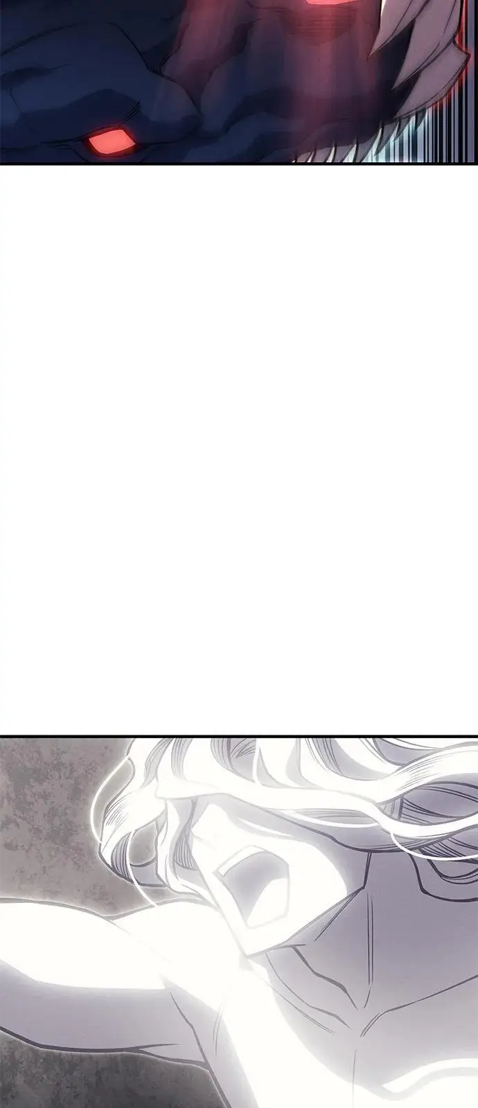 漫画《以王之力重生》第94话第92张图