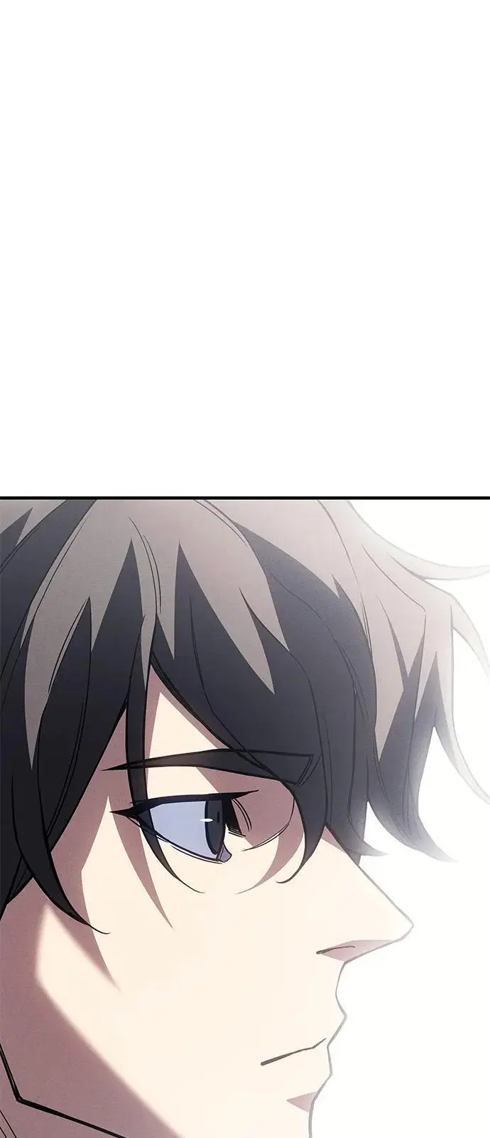 漫画《以王之力重生》第96话第14张图