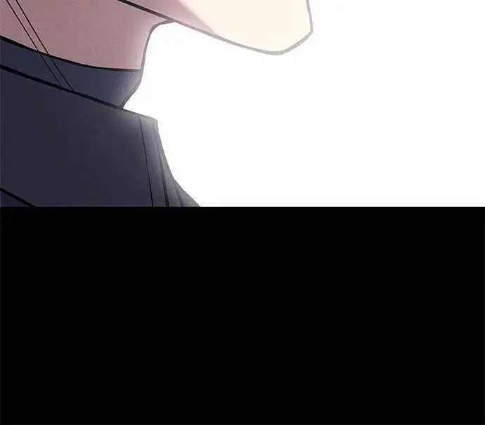 漫画《以王之力重生》第96话第15张图