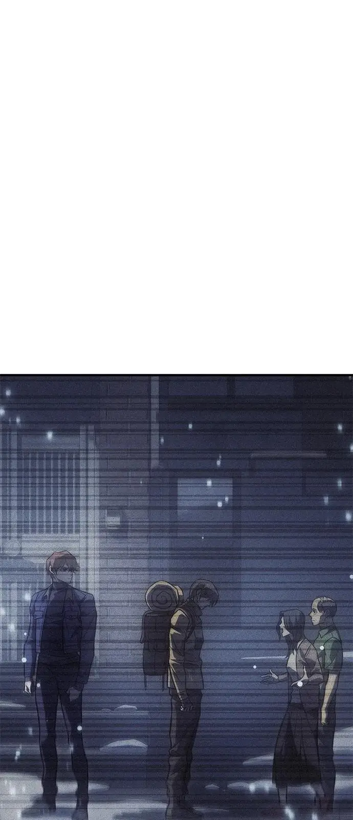 漫画《以王之力重生》第96话第18张图