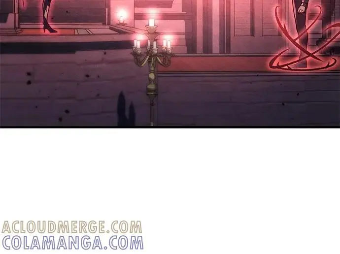 漫画《以王之力重生》第96话第53张图