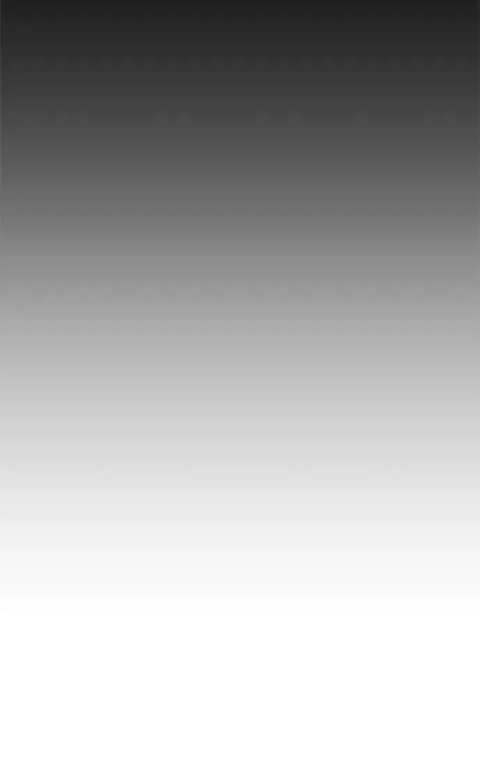 漫画《以王之力重生》第96话第56张图