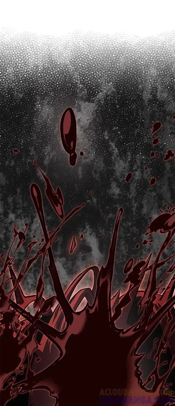 漫画《以王之力重生》第97话第73张图