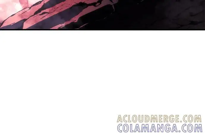 漫画《以王之力重生》第97话第9张图