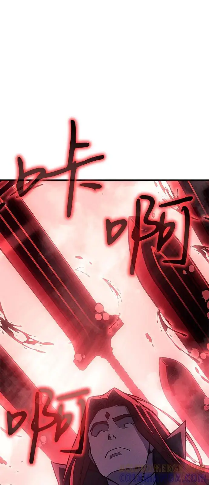 漫画《以王之力重生》第98话第33张图