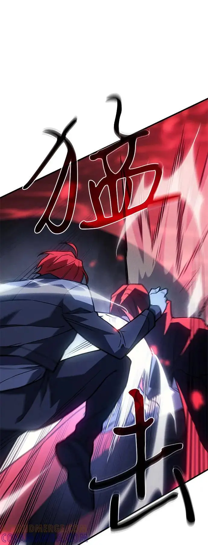 漫画《以王之力重生》第99话第49张图