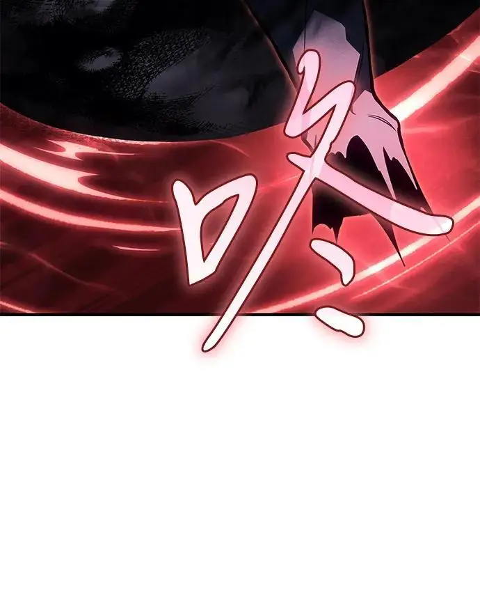 漫画《以王之力重生》第99话第70张图