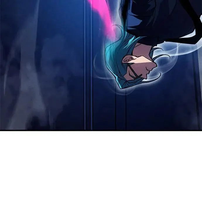 漫画《以王之力重生》第100话第25张图