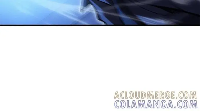 漫画《以王之力重生》第100话第28张图