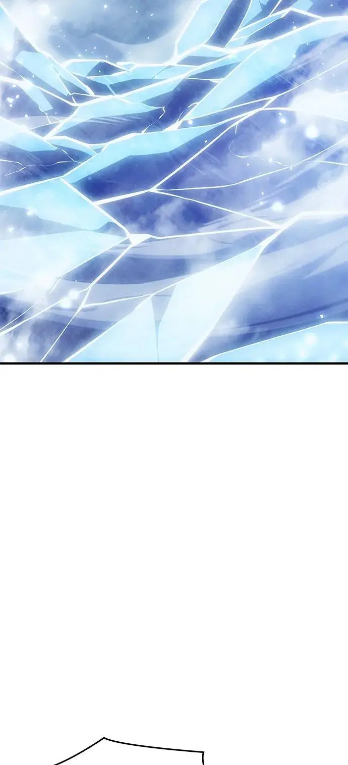 漫画《以王之力重生》第100话第52张图
