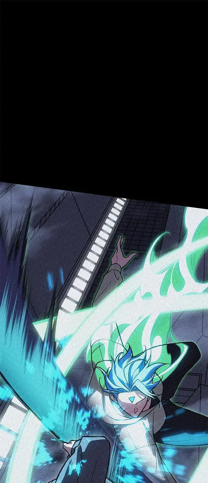 漫画《以王之力重生》第100话第68张图