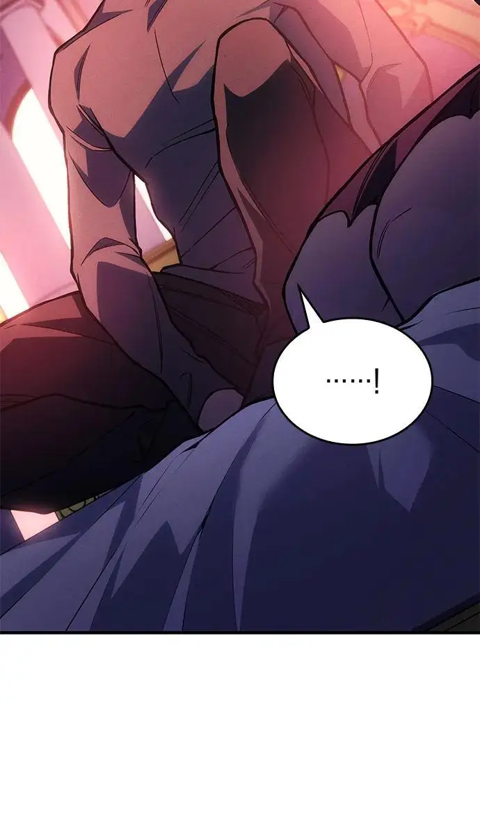 漫画《以王之力重生》第101话第12张图