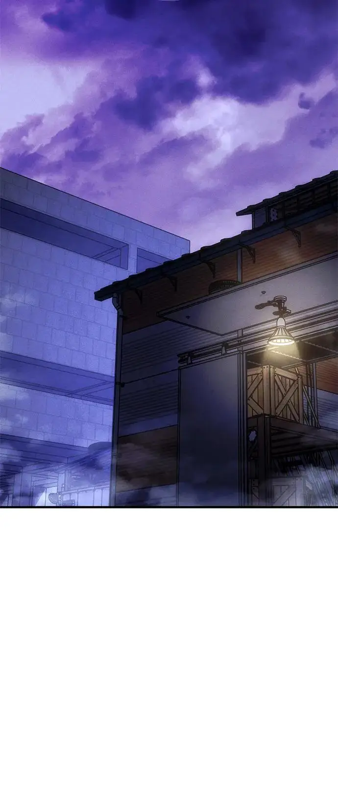 漫画《以王之力重生》第101话第35张图