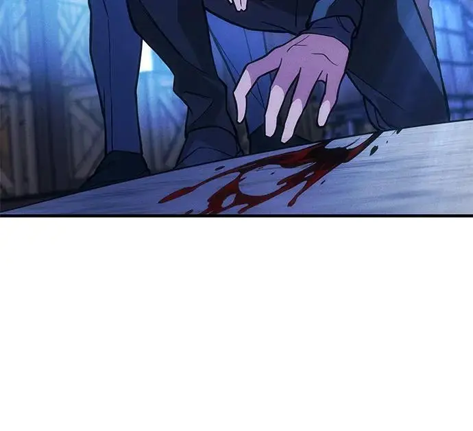 漫画《以王之力重生》第101话第47张图