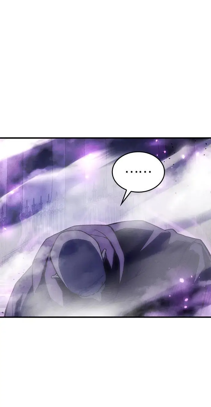 漫画《以王之力重生》第103话第5张图