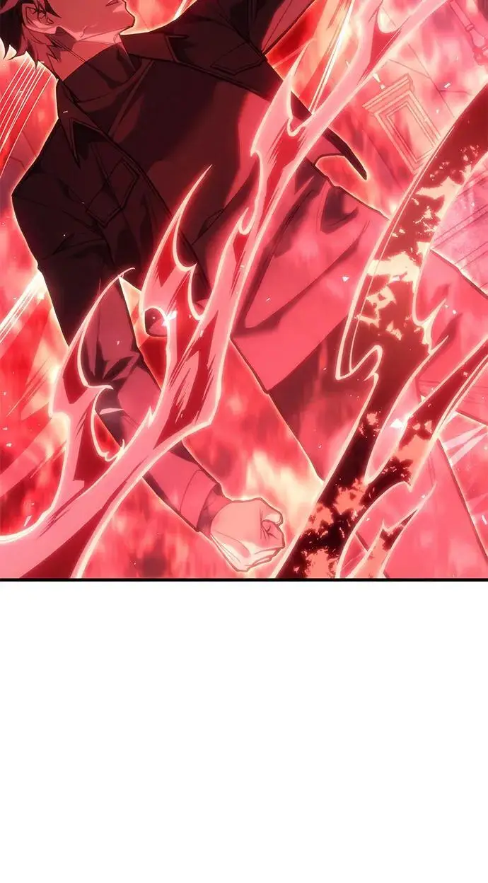 漫画《以王之力重生》第103话第71张图