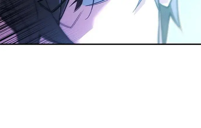 漫画《以王之力重生》第103话第83张图