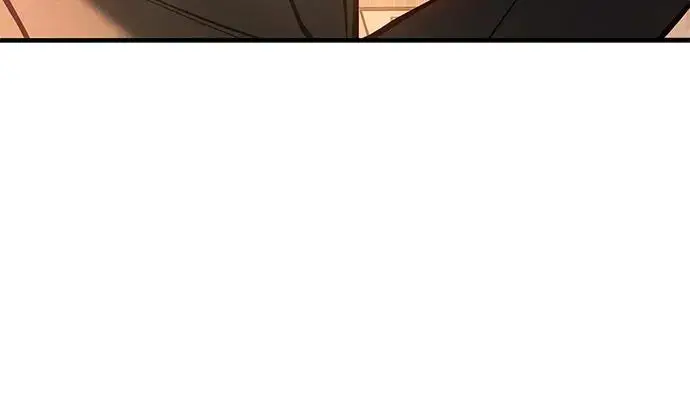 漫画《以王之力重生》第105话第96张图