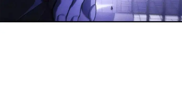 《以王之力重生》第106话图27