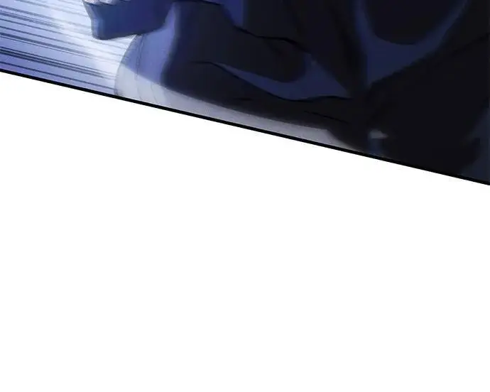 漫画《以王之力重生》第107话第19张图