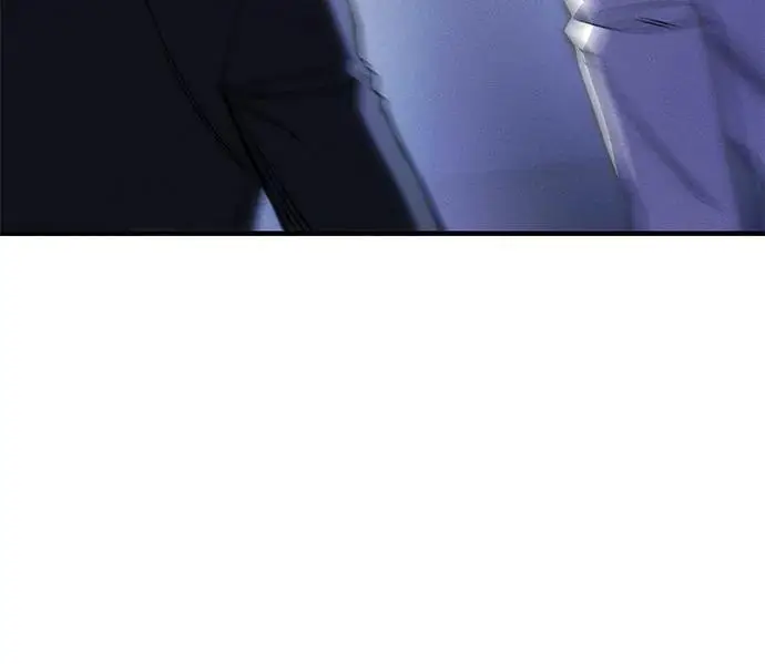 漫画《以王之力重生》第107话第43张图