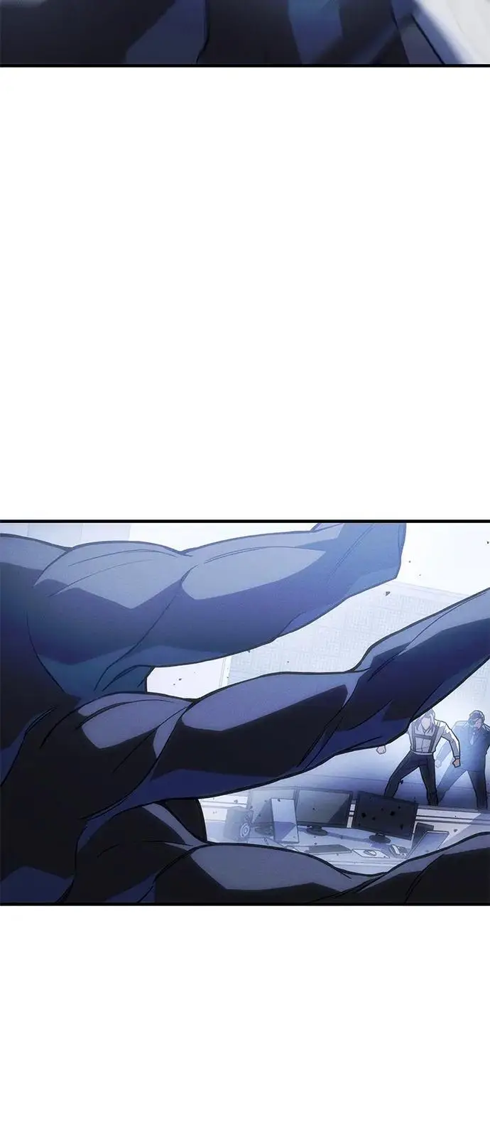 漫画《以王之力重生》第107话第53张图