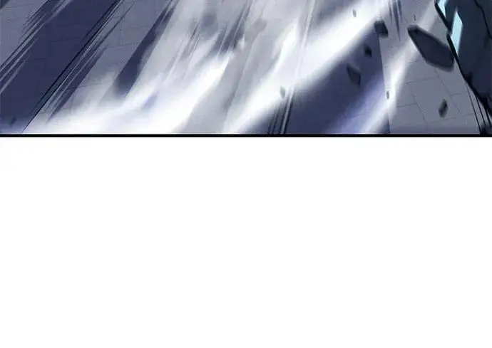漫画《以王之力重生》第107话第80张图