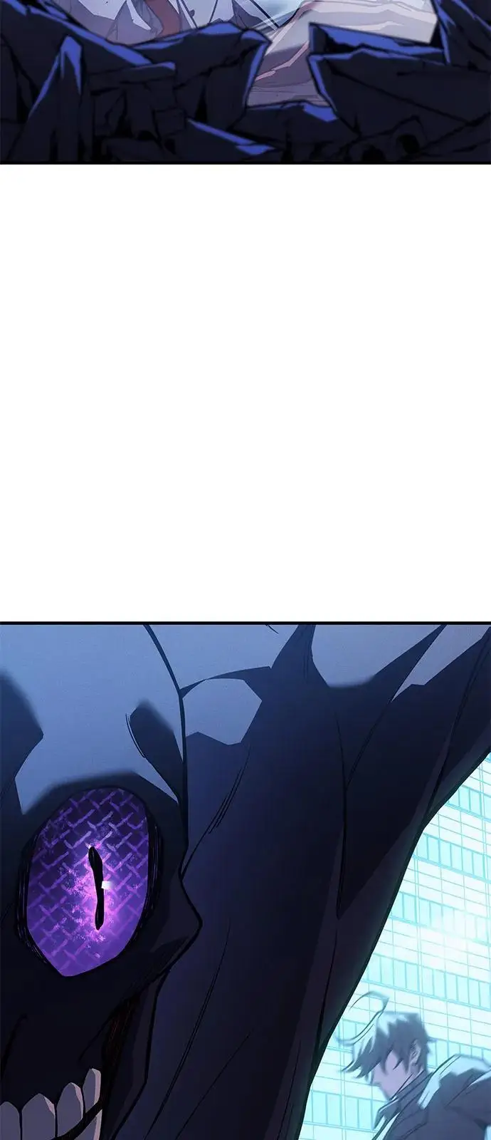 漫画《以王之力重生》第107话第90张图