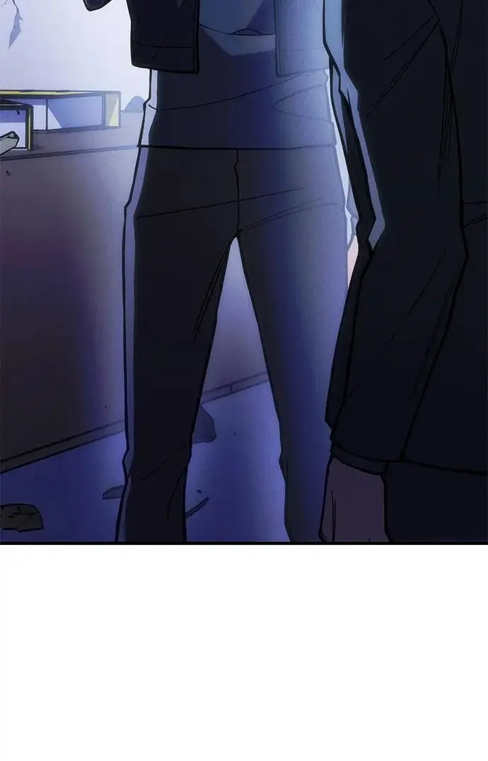 漫画《以王之力重生》第108话第27张图