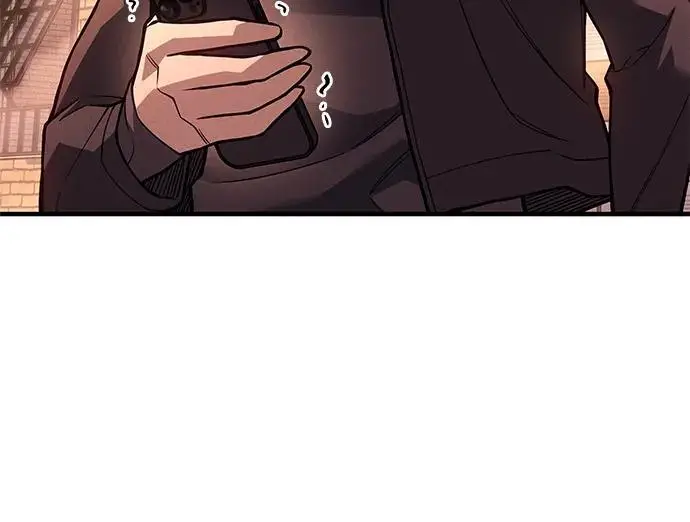 漫画《以王之力重生》第109话第101张图