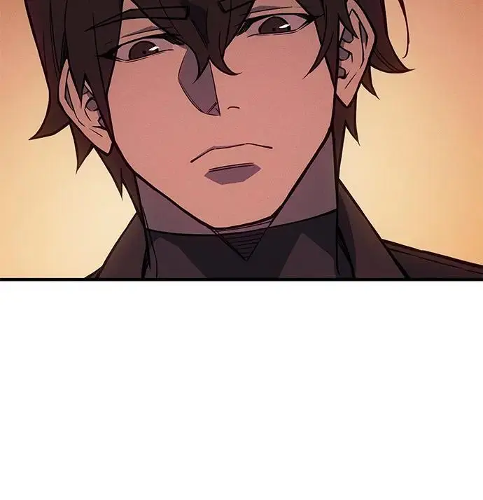 漫画《以王之力重生》第109话第70张图