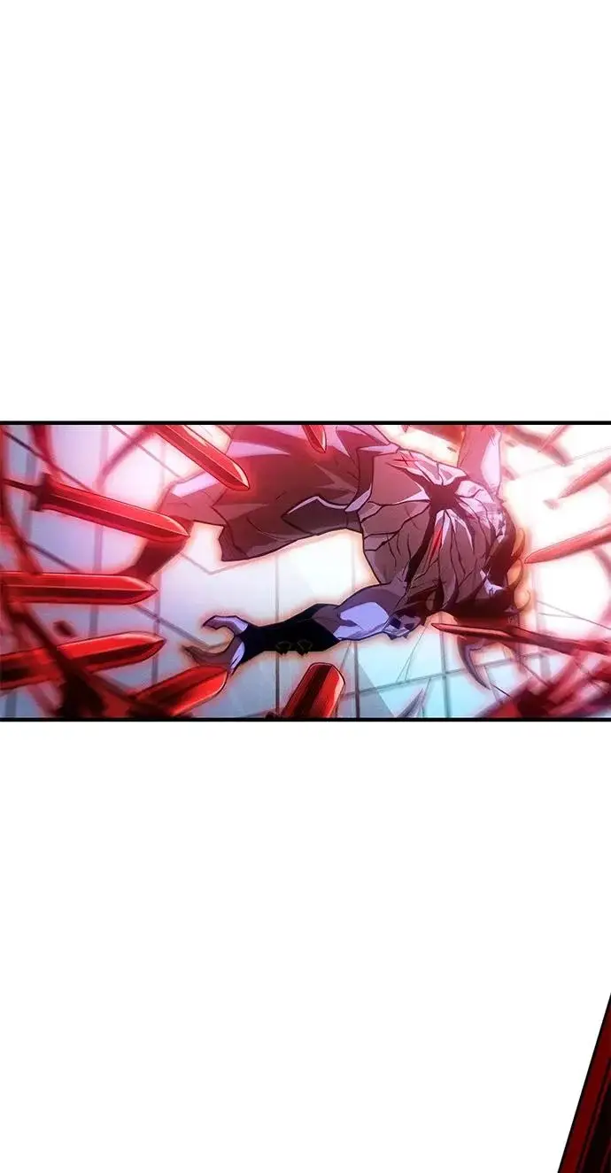 漫画《以王之力重生》第111话第14张图