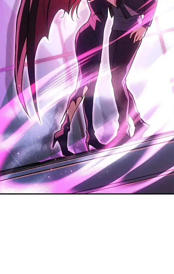 漫画《以王之力重生》第111话第37张图