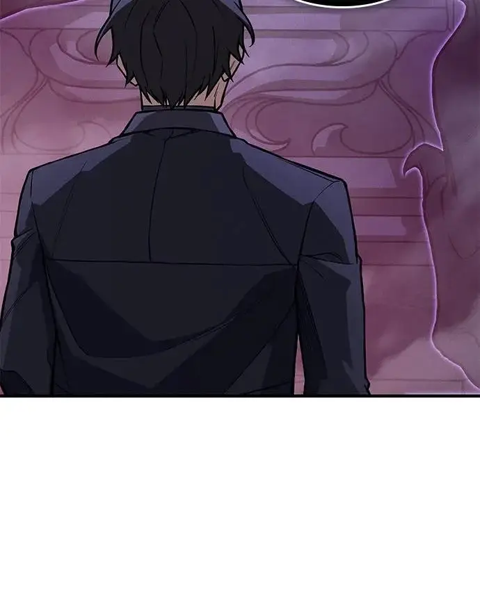 漫画《以王之力重生》第111话第93张图