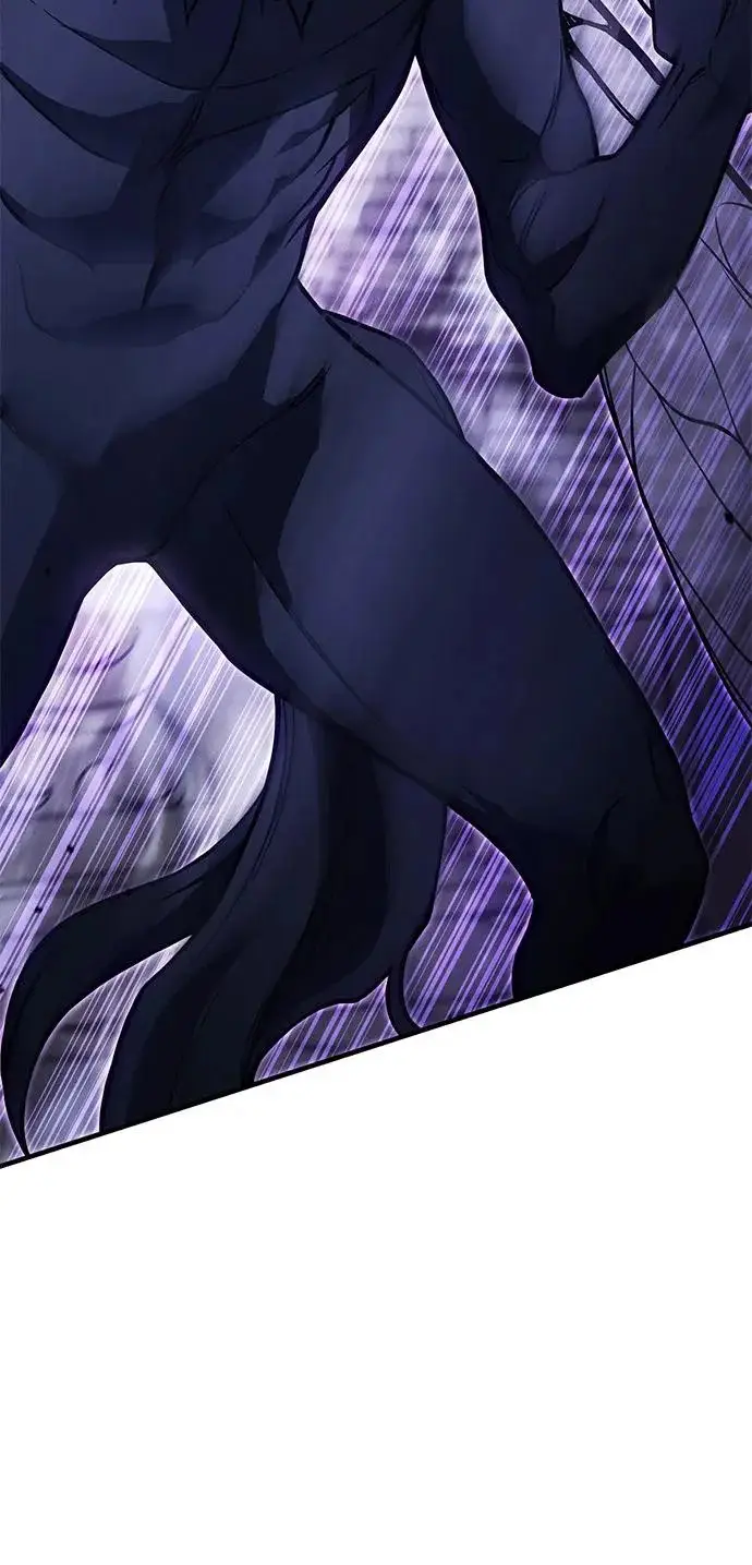 漫画《以王之力重生》第111话第98张图