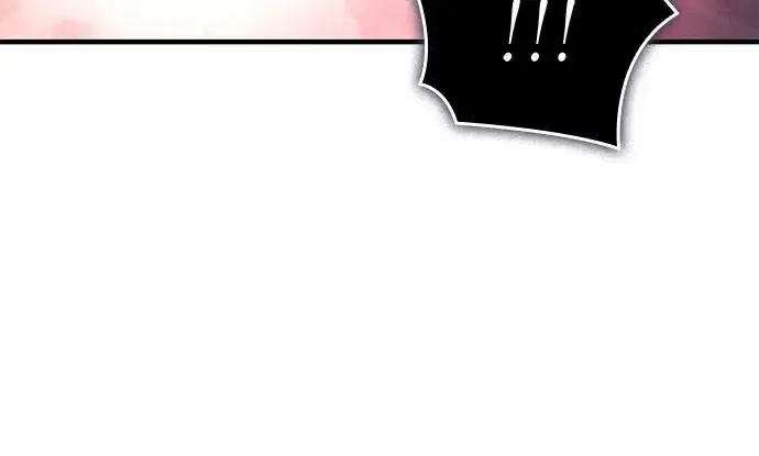 漫画《以王之力重生》第113话第94张图
