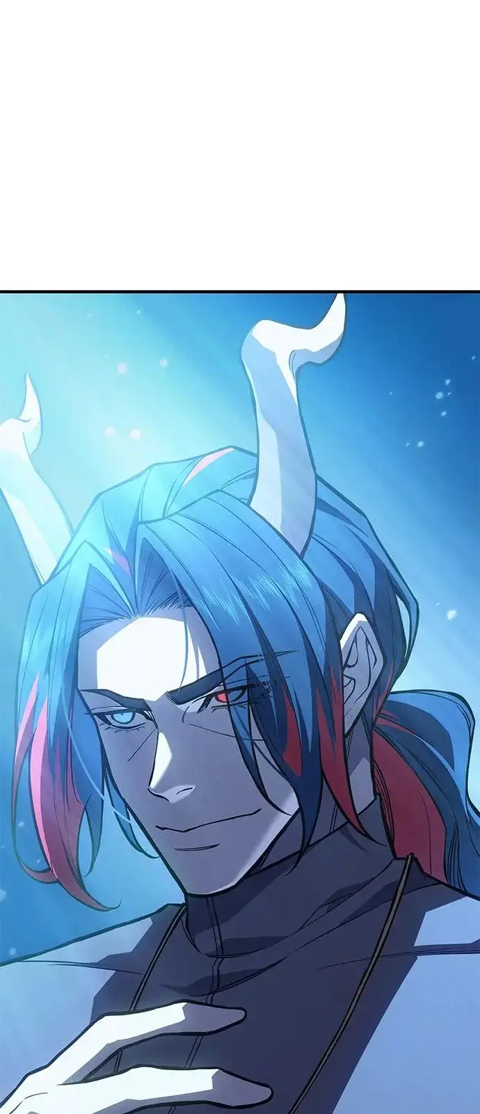 漫画《以王之力重生》第114话第105张图