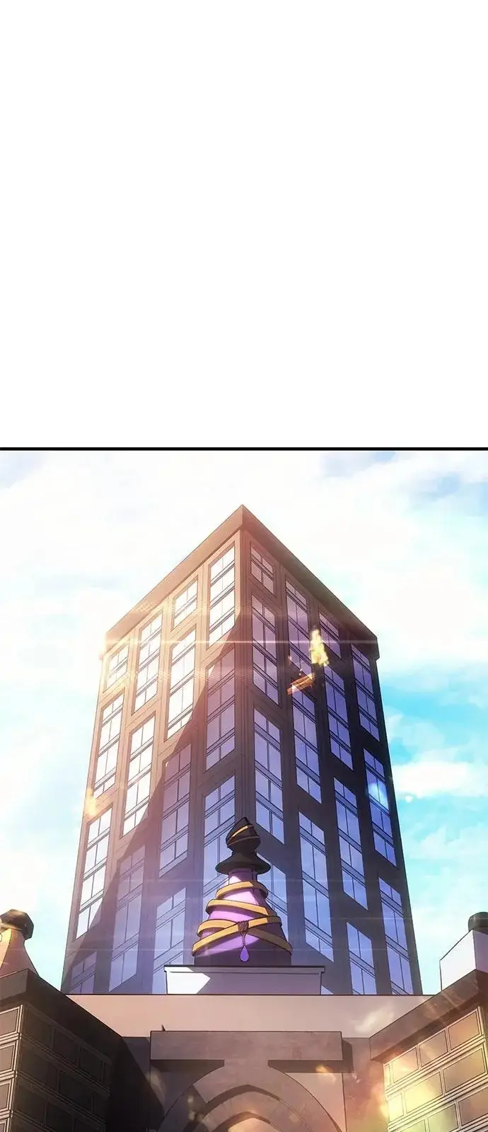 漫画《以王之力重生》第114话第29张图
