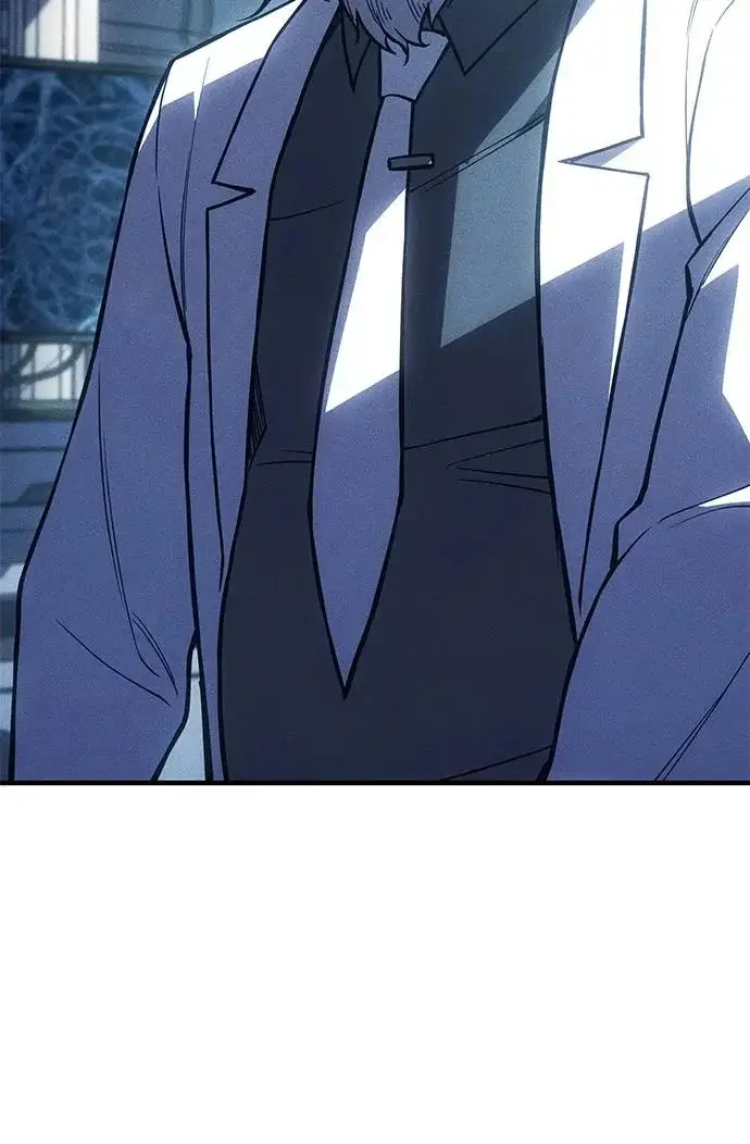 漫画《以王之力重生》第114话第43张图