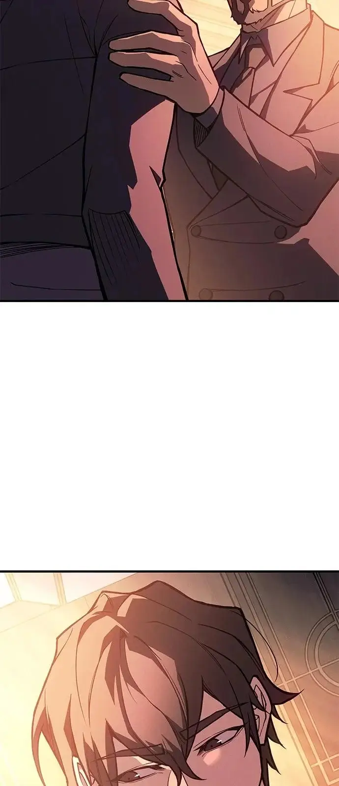 漫画《以王之力重生》第114话第66张图