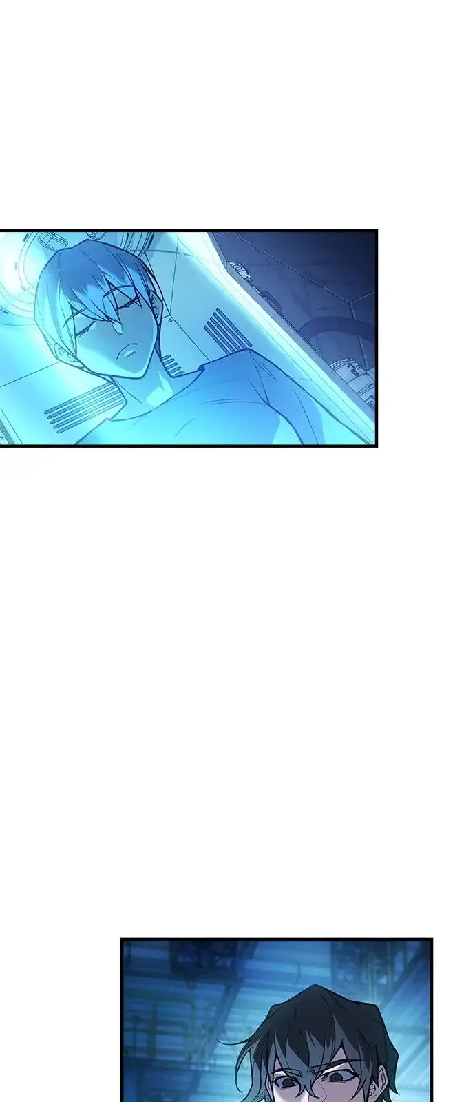 漫画《以王之力重生》第114话第70张图