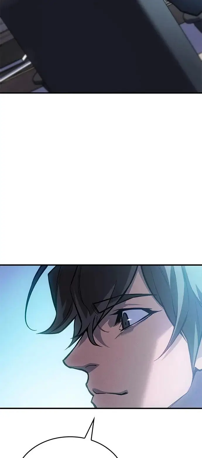 漫画《以王之力重生》第115话第22张图