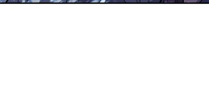 漫画《以王之力重生》第115话第86张图