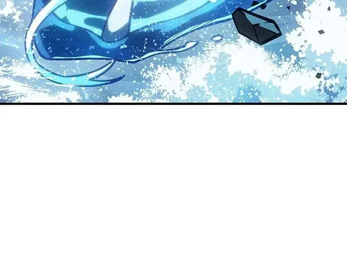 漫画《以王之力重生》第116话第27张图