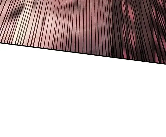 漫画《以王之力重生》第117话第32张图