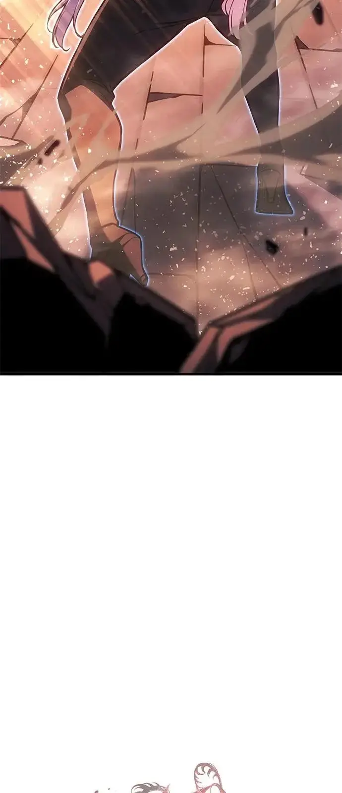 漫画《以王之力重生》第117话第36张图